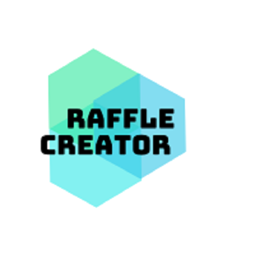 Premium Raffle Creator