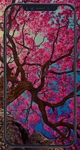 Japanese Sakura Wallpapers