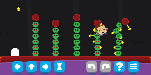 Zooblies Screen 3