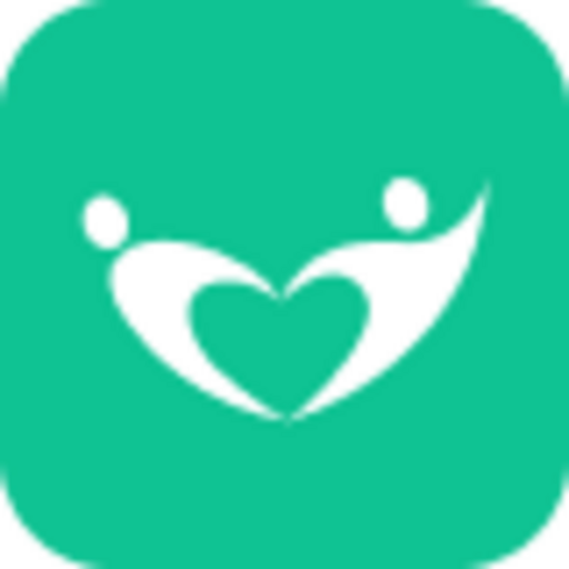Funderty - Online Fundraising logo