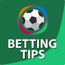 Betting Tips App icon