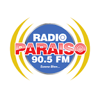 Radio Paraiso Morrope