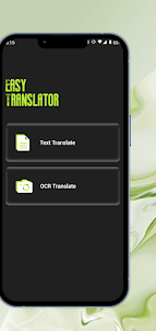 easy translator