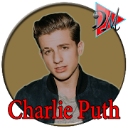 Top 38 Music & Audio Apps Like Charlie Puth - We Dont Talk Anymore - Best Alternatives