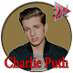 Charlie Puth - We Dont Talk Anymore Download on Windows