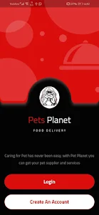 Pets Planet