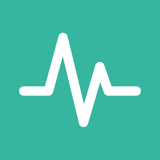 Medizzy - Medical Community - Apps On Google Play