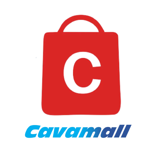 Cavamall
