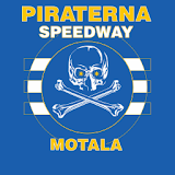 Piraterna Speedway icon