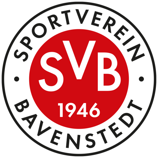 SV Bavenstedt logo