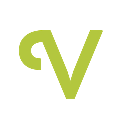 Vegan für mich logo