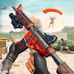 Counter Terrorist CS War Games