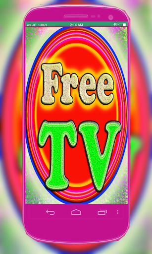 Top Free TV Sports. Live TV, News Pakistan Sports