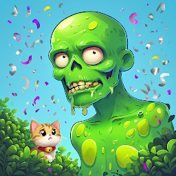 My Kingdom Rescue Mod Apk