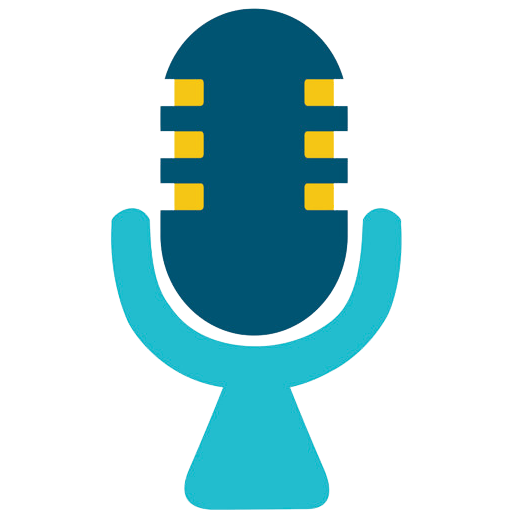 Type and Speak - Talking App  Icon