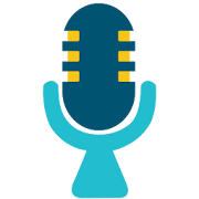 Type and Speak - Talking App - Text to Voice