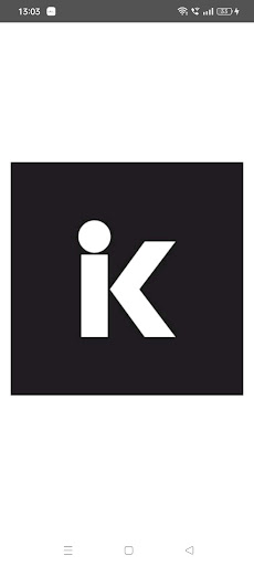 Android application Indian kicks screenshort