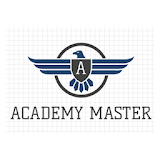 Academy Master icon