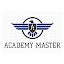 Academy Master