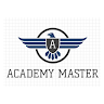 Academy Master