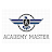 Academy Master APK - Download for Windows