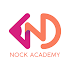 NockAcademy - เรียนออนไลน์/เรียนพิเศษ3.1.3