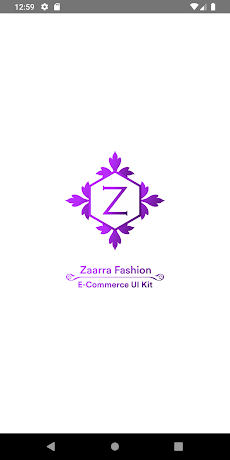 Zara Fashionのおすすめ画像1