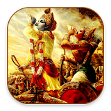 Ringtones Of Mahabharat icon