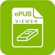 ePUB Viewer Download on Windows