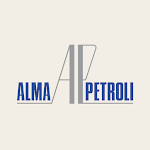 Cover Image of Baixar Alma Petroli Orders  APK