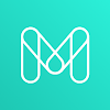 MyMedCards