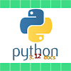 Python 3.12 Offline HTML docs