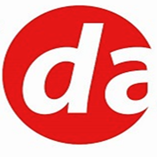 apowida Ihre Apotheke