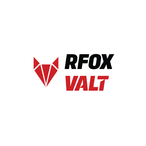 RFOX VALT