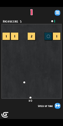 Spherez - Ball Shooter Screen 3