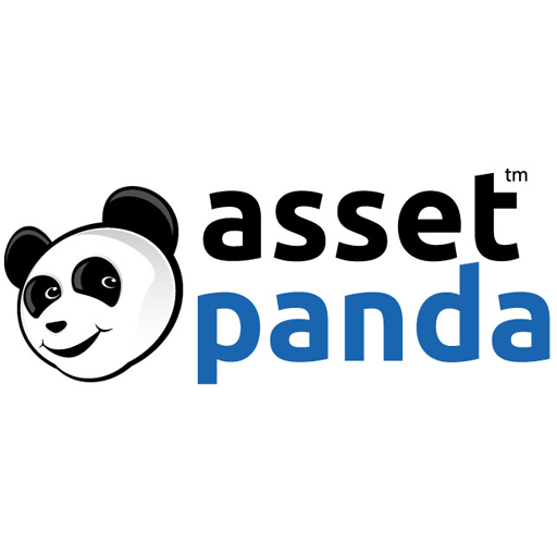 Asset Panda logo
