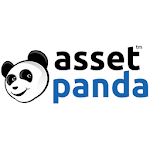 Cover Image of Download Asset Panda  APK