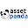 Asset Panda
