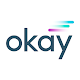 ISMOKAY - QUIT SMOKING Descarga en Windows