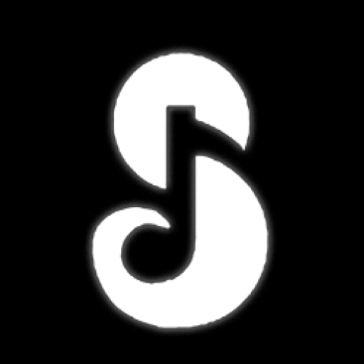 Snappily logo