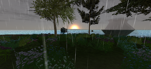 Adventures Apex Island Surviva Screenshot 3 - AppWisp.com
