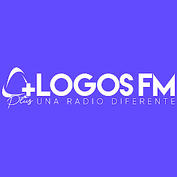 Icon image LOGOS FM