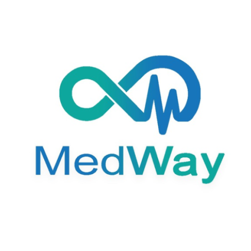 MedWay Download on Windows