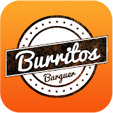Burritos Burguer icon