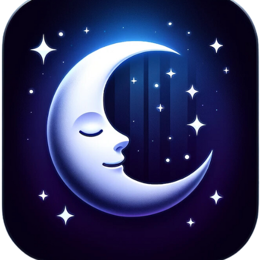 Saludos de Buenas Noches logo