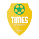 Times - Stickers Figurinhas WAStickerAPPS