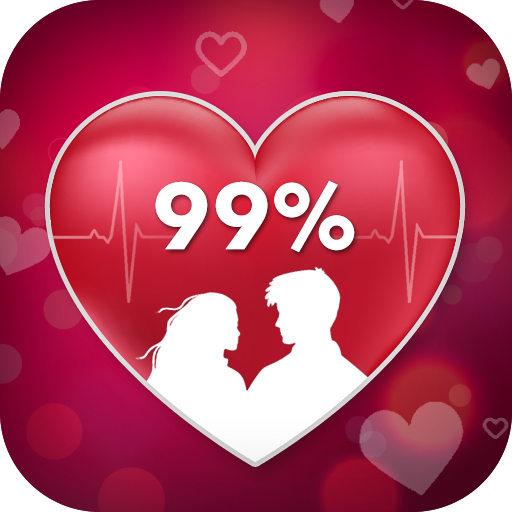 Love Calculator - Best Love Ca for Android - Free App Download
