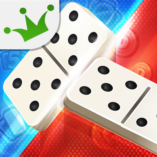 Dominoes Battle Domino Online Apps on Google Play