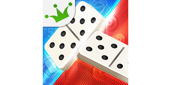 Dominó Jogatina: Domino Online – Apps no Google Play
