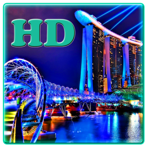 HD Wallpapers Backgrounds 2022